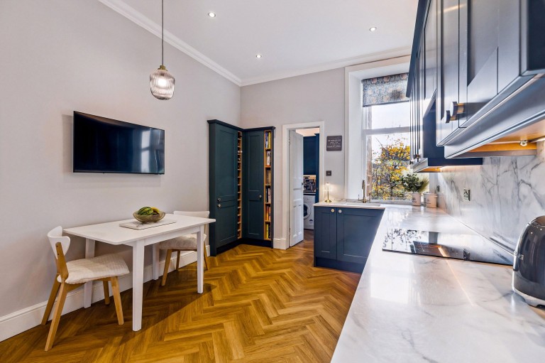 Images for Hyndland, Glasgow