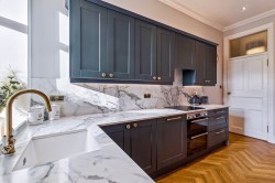 Images for Hyndland, Glasgow