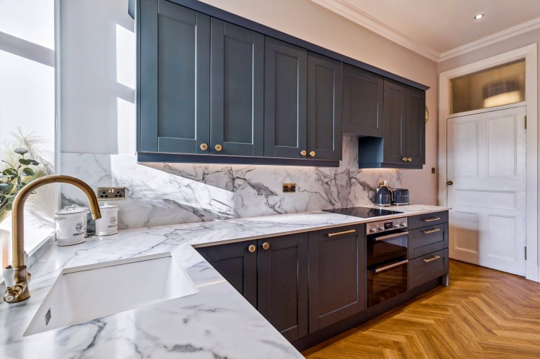 Images for Hyndland, Glasgow