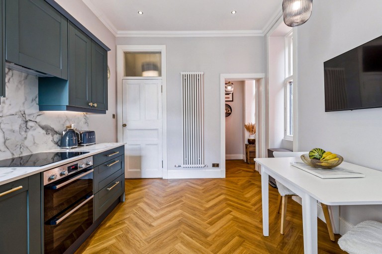 Images for Hyndland, Glasgow