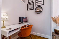 Images for Hyndland, Glasgow