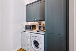 Images for Hyndland, Glasgow