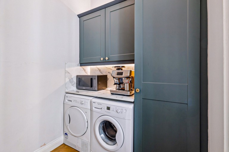 Images for Hyndland, Glasgow