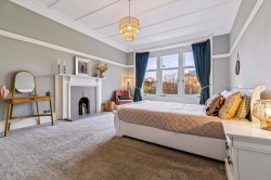 Images for Hyndland, Glasgow