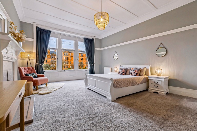 Images for Hyndland, Glasgow