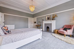 Images for Hyndland, Glasgow