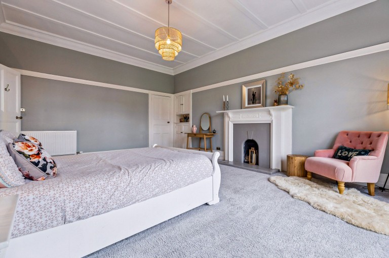 Images for Hyndland, Glasgow