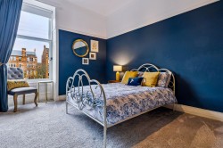 Images for Hyndland, Glasgow