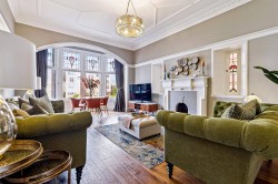 Images for Hyndland, Glasgow