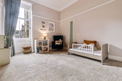 Images for Hyndland, Glasgow