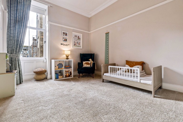 Images for Hyndland, Glasgow