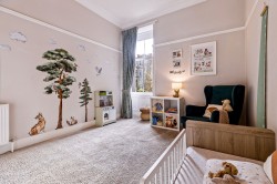 Images for Hyndland, Glasgow