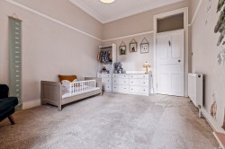 Images for Hyndland, Glasgow