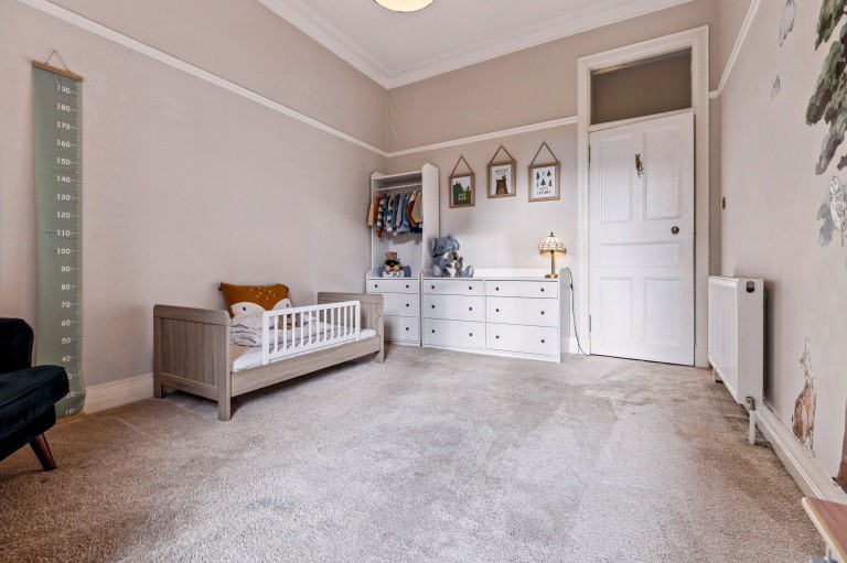 Images for Hyndland, Glasgow