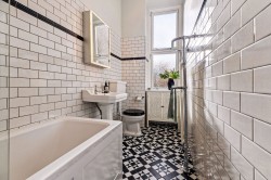 Images for Hyndland, Glasgow