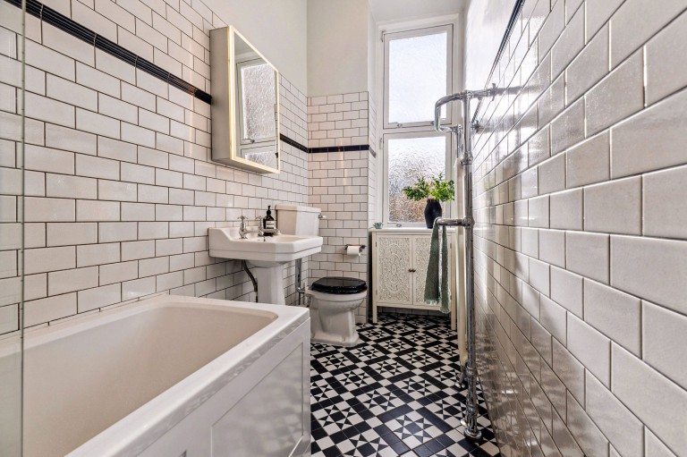 Images for Hyndland, Glasgow