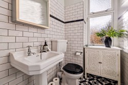 Images for Hyndland, Glasgow