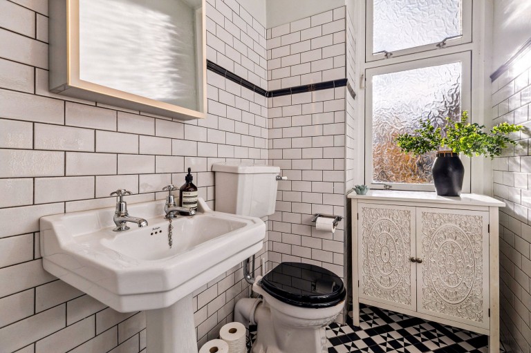 Images for Hyndland, Glasgow