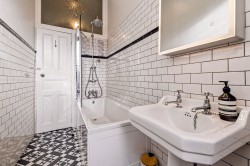 Images for Hyndland, Glasgow