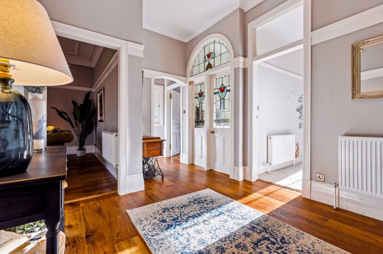 Images for Hyndland, Glasgow