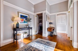 Images for Hyndland, Glasgow