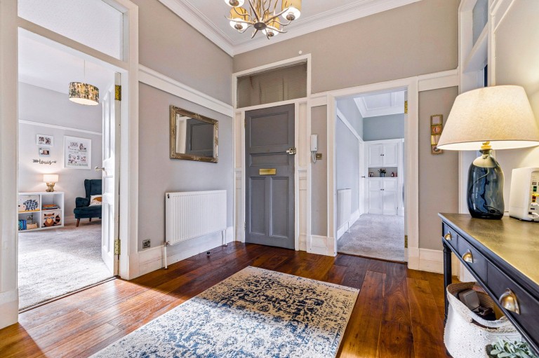 Images for Hyndland, Glasgow