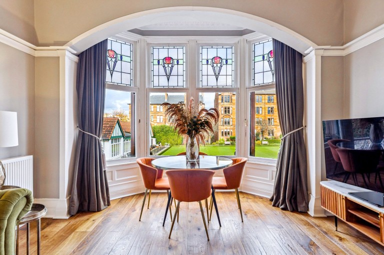 Images for Hyndland, Glasgow