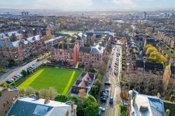 Images for Hyndland, Glasgow