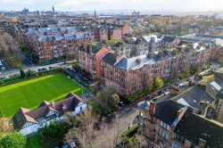 Images for Hyndland, Glasgow