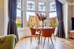 Images for Hyndland, Glasgow