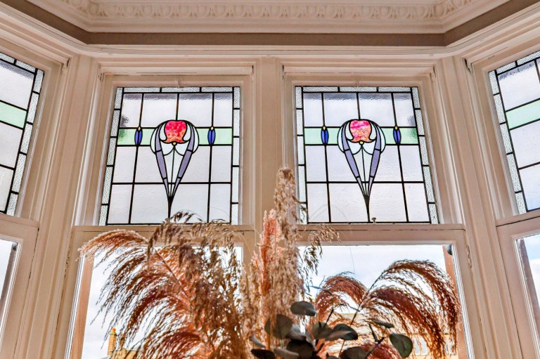 Images for Hyndland, Glasgow