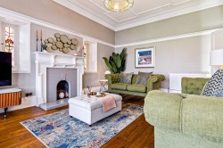 Images for Hyndland, Glasgow