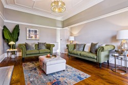 Images for Hyndland, Glasgow