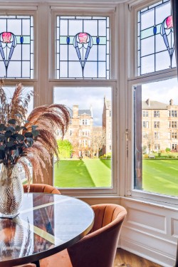 Images for Hyndland, Glasgow