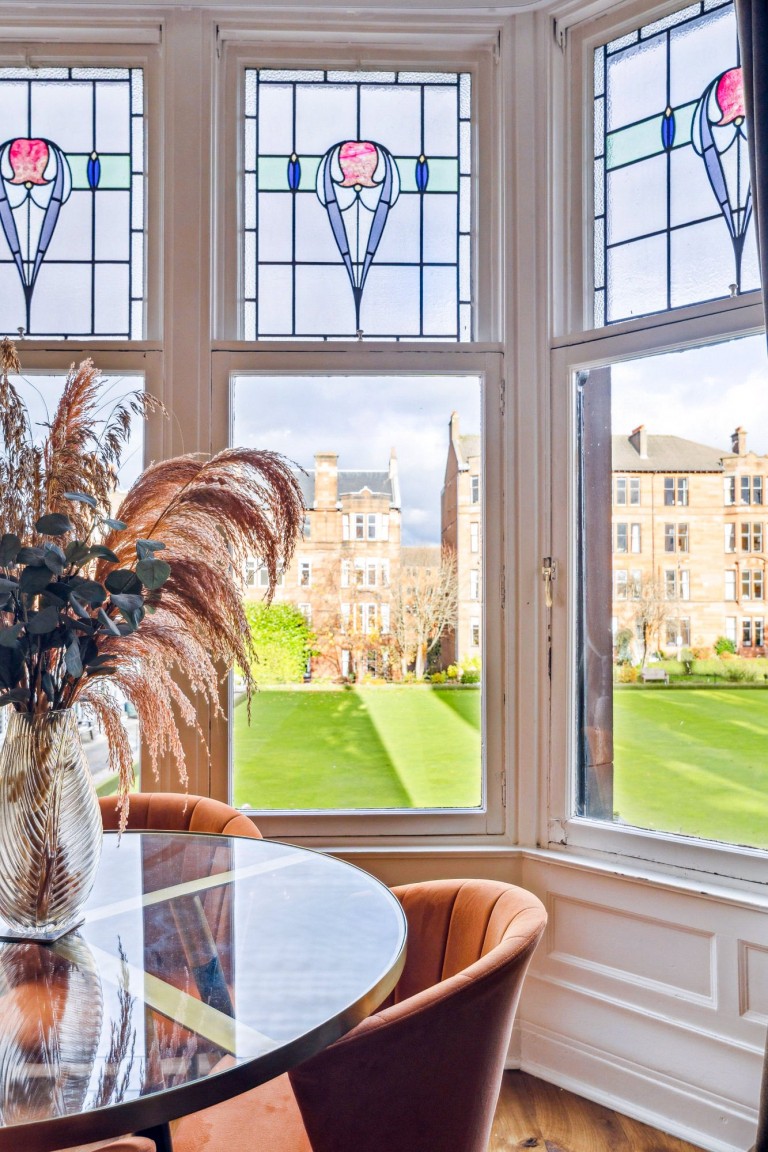 Images for Hyndland, Glasgow