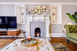 Images for Hyndland, Glasgow