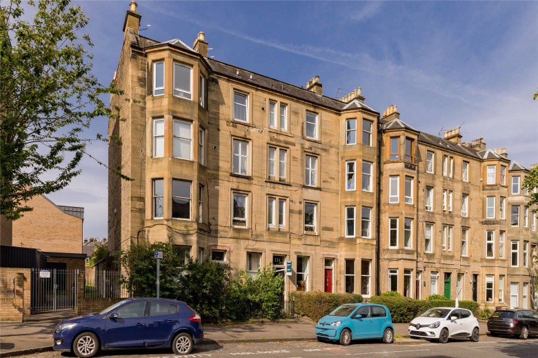 Click the photo for more details of Edinburgh