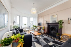 Images for Edinburgh