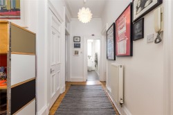 Images for Edinburgh