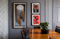 Images for Edinburgh