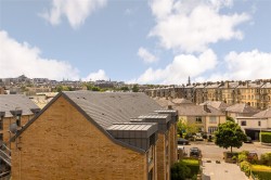Images for Edinburgh