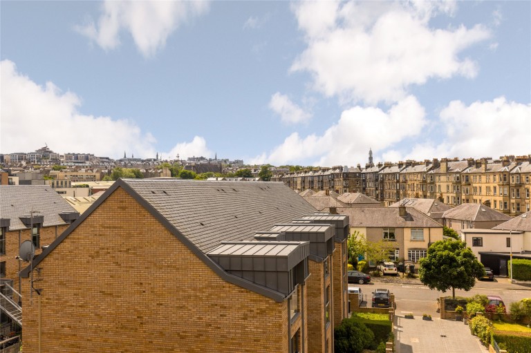 Images for Edinburgh