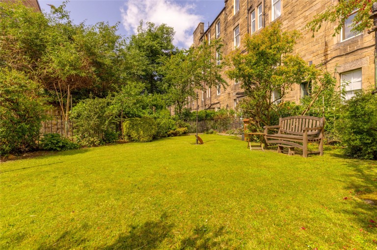 Images for Edinburgh