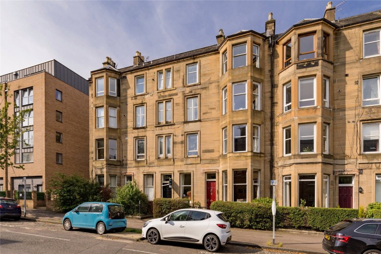 Images for Edinburgh