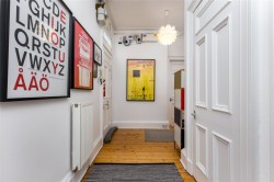 Images for Edinburgh
