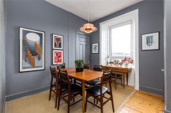 Images for Edinburgh