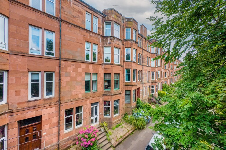 Click the photo for more details of Shawlands, Glasgow