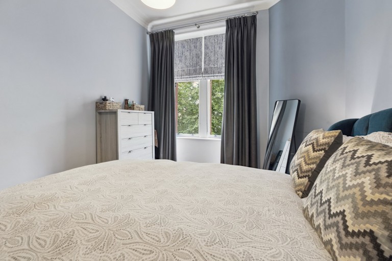 Images for Shawlands, Glasgow
