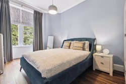 Images for Shawlands, Glasgow