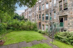 Images for Shawlands, Glasgow